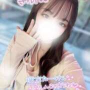 ヒメ日記 2025/05/31 11:00 投稿 ぴぃち 学校帰りの妹に手コキしてもらった件 梅田