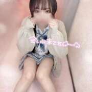 ヒメ日記 2025/06/11 14:10 投稿 ぴぃち 学校帰りの妹に手コキしてもらった件 梅田