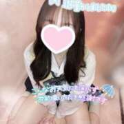 ヒメ日記 2025/06/11 20:20 投稿 ぴぃち 学校帰りの妹に手コキしてもらった件 梅田