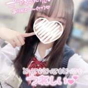 ヒメ日記 2025/06/18 13:30 投稿 ぴぃち 学校帰りの妹に手コキしてもらった件 梅田