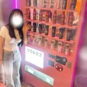 ヒメ日記 2025/06/19 10:20 投稿 ぴぃち 学校帰りの妹に手コキしてもらった件 梅田