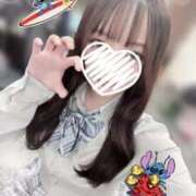 ヒメ日記 2025/06/20 15:23 投稿 ぴぃち 学校帰りの妹に手コキしてもらった件 梅田