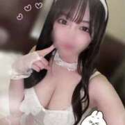 ヒメ日記 2025/06/23 11:30 投稿 ぴぃち 学校帰りの妹に手コキしてもらった件 梅田