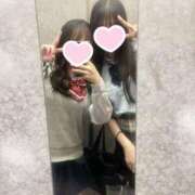 ヒメ日記 2025/06/23 18:20 投稿 ぴぃち 学校帰りの妹に手コキしてもらった件 梅田