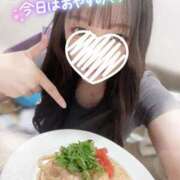 ヒメ日記 2025/06/24 20:00 投稿 ぴぃち 学校帰りの妹に手コキしてもらった件 梅田