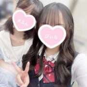 ヒメ日記 2025/06/25 14:17 投稿 ぴぃち 学校帰りの妹に手コキしてもらった件 梅田