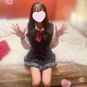 ヒメ日記 2025/06/26 00:20 投稿 ぴぃち 学校帰りの妹に手コキしてもらった件 梅田