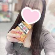 ヒメ日記 2025/06/26 12:00 投稿 ぴぃち 学校帰りの妹に手コキしてもらった件 梅田