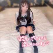 ヒメ日記 2025/06/28 10:30 投稿 ぴぃち 学校帰りの妹に手コキしてもらった件 梅田