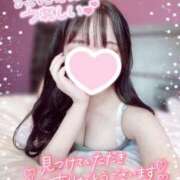 ヒメ日記 2025/06/29 01:50 投稿 ぴぃち 学校帰りの妹に手コキしてもらった件 梅田