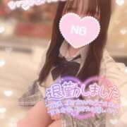 ヒメ日記 2025/07/02 00:00 投稿 ぴぃち 学校帰りの妹に手コキしてもらった件 梅田