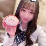 ヒメ日記 2025/07/02 15:50 投稿 ぴぃち 学校帰りの妹に手コキしてもらった件 梅田