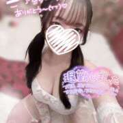 ヒメ日記 2025/07/02 23:50 投稿 ぴぃち 学校帰りの妹に手コキしてもらった件 梅田