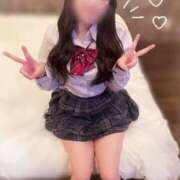 ヒメ日記 2025/07/03 11:40 投稿 ぴぃち 学校帰りの妹に手コキしてもらった件 梅田