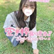 ヒメ日記 2025/07/03 16:40 投稿 ぴぃち 学校帰りの妹に手コキしてもらった件 梅田