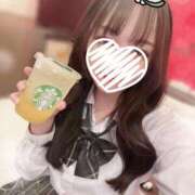 ヒメ日記 2025/07/04 10:40 投稿 ぴぃち 学校帰りの妹に手コキしてもらった件 梅田