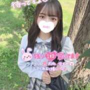 ヒメ日記 2025/07/05 09:57 投稿 ぴぃち 学校帰りの妹に手コキしてもらった件 梅田