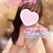 ヒメ日記 2025/07/06 00:10 投稿 ぴぃち 学校帰りの妹に手コキしてもらった件 梅田