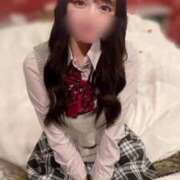 ヒメ日記 2025/07/06 10:30 投稿 ぴぃち 学校帰りの妹に手コキしてもらった件 梅田