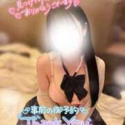 ヒメ日記 2025/07/06 11:10 投稿 ぴぃち 学校帰りの妹に手コキしてもらった件 梅田