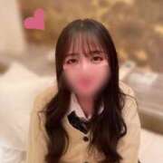 ヒメ日記 2025/07/07 11:13 投稿 ぴぃち 学校帰りの妹に手コキしてもらった件 梅田