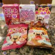 ヒメ日記 2025/07/07 23:10 投稿 ぴぃち 学校帰りの妹に手コキしてもらった件 梅田