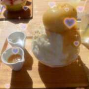 ヒメ日記 2025/07/08 20:10 投稿 ぴぃち 学校帰りの妹に手コキしてもらった件 梅田