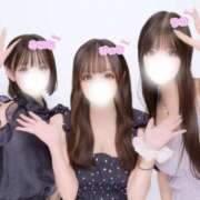 ヒメ日記 2025/07/09 11:00 投稿 ぴぃち 学校帰りの妹に手コキしてもらった件 梅田