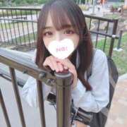 ヒメ日記 2025/07/09 14:20 投稿 ぴぃち 学校帰りの妹に手コキしてもらった件 梅田