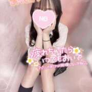 ヒメ日記 2025/07/10 10:40 投稿 ぴぃち 学校帰りの妹に手コキしてもらった件 梅田