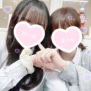 ヒメ日記 2025/07/15 00:00 投稿 ぴぃち 学校帰りの妹に手コキしてもらった件 梅田