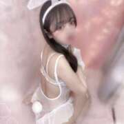 ヒメ日記 2025/07/15 10:20 投稿 ぴぃち 学校帰りの妹に手コキしてもらった件 梅田