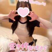 ヒメ日記 2025/07/15 14:50 投稿 ぴぃち 学校帰りの妹に手コキしてもらった件 梅田