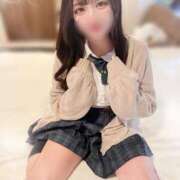 ヒメ日記 2025/07/17 10:30 投稿 ぴぃち 学校帰りの妹に手コキしてもらった件 梅田