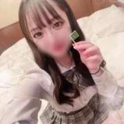 ヒメ日記 2025/07/19 00:20 投稿 ぴぃち 学校帰りの妹に手コキしてもらった件 梅田