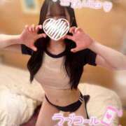 ヒメ日記 2025/07/23 11:20 投稿 ぴぃち 学校帰りの妹に手コキしてもらった件 梅田