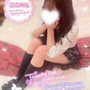 ヒメ日記 2025/07/24 23:30 投稿 ぴぃち 学校帰りの妹に手コキしてもらった件 梅田