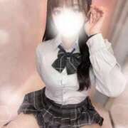 ヒメ日記 2025/07/25 17:20 投稿 ぴぃち 学校帰りの妹に手コキしてもらった件 梅田