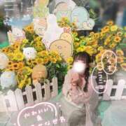 ヒメ日記 2025/07/27 17:10 投稿 ぴぃち 学校帰りの妹に手コキしてもらった件 梅田