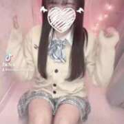 ヒメ日記 2025/07/30 18:44 投稿 ぴぃち 学校帰りの妹に手コキしてもらった件 梅田