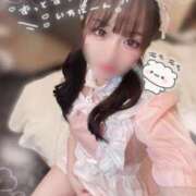 ヒメ日記 2025/08/05 23:50 投稿 ぴぃち 学校帰りの妹に手コキしてもらった件 梅田