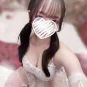 ヒメ日記 2025/08/07 13:00 投稿 ぴぃち 学校帰りの妹に手コキしてもらった件 梅田