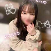 ヒメ日記 2025/08/08 23:10 投稿 ぴぃち 学校帰りの妹に手コキしてもらった件 梅田