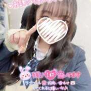 ヒメ日記 2025/08/10 15:46 投稿 ぴぃち 学校帰りの妹に手コキしてもらった件 梅田