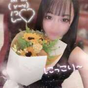 ヒメ日記 2025/08/17 10:30 投稿 ぴぃち 学校帰りの妹に手コキしてもらった件 梅田