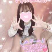 ヒメ日記 2025/08/18 11:20 投稿 ぴぃち 学校帰りの妹に手コキしてもらった件 梅田