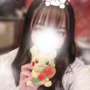 ヒメ日記 2025/08/19 11:20 投稿 ぴぃち 学校帰りの妹に手コキしてもらった件 梅田