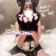 ヒメ日記 2025/08/21 21:10 投稿 ぴぃち 学校帰りの妹に手コキしてもらった件 梅田