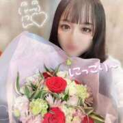 ヒメ日記 2025/08/23 10:54 投稿 ぴぃち 学校帰りの妹に手コキしてもらった件 梅田