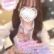 ヒメ日記 2025/08/26 00:20 投稿 ぴぃち 学校帰りの妹に手コキしてもらった件 梅田